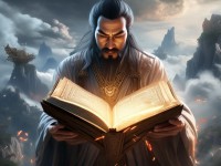 傳奇道士手游PK技巧，你真的掌握了嗎？
