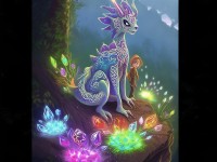 你的尋仙寵物加點(diǎn)真的做對(duì)了嗎？這樣打造戰(zhàn)力翻倍！