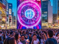9.1抖音免費福利大放送，你準備好了嗎？錯過等多久？