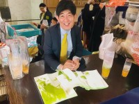 如何在資源有限的情況下玩轉(zhuǎn)神武2手游？貧民玩家必看攻略！