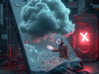 iOS黑暗領(lǐng)域：你的隱私真的安全嗎？數(shù)據(jù)泄露如何防范？