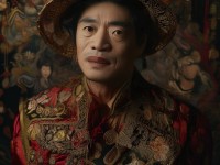 夢(mèng)幻手游首沖多少才合適？理性玩家的選擇與決策分析