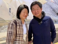 如何打造誅仙手游中的強(qiáng)力攻擊寶寶？