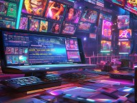 DNF韓服手游貼吧，玩家交流熱土，最新資訊匯聚地？揭秘玩家真實心聲！
