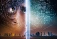 一二級理論揭秘：你真的了解背后的真相嗎？