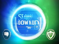 還在擔(dān)心下載問道手游的安全性？官方安全下載指南來了！