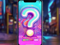 18款禁用軟件app糖心：你的手機(jī)安全嗎？隱私還保得住嗎？