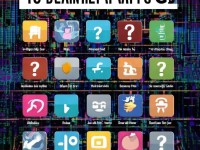 18款禁用APP免費(fèi)版大全：你還在用嗎？安全嗎？