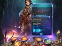 誅仙手游VIP到底值不值？這份性價(jià)比分析讓你不再糾結(jié)！