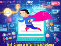 SEO短視頻引流秘訣：如何快速提升網(wǎng)頁訪問量？你的策略夠高效嗎？