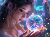 倩女手游，充錢能否解鎖虛擬世界的無限可能？