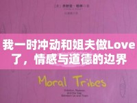 我一時(shí)沖動(dòng)和姐夫做Love了，情感與道德的邊界