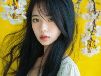 日本美女黃色大片為何引發(fā)廣泛關(guān)注與爭(zhēng)議？