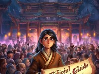 想在尋仙手游拜師卻處處碰壁？這份高效尋師指南你看了嗎？
