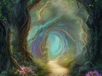 18c.mic禁慢天堂：你了解它的秘密嗎？你敢探索嗎？