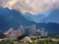 伊人尤物，魅力與才情如何完美結(jié)合？