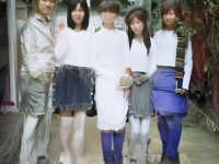 倩女幽魂手游，如何洗出極品武器？這3個(gè)強(qiáng)化技巧90%玩家都不知道！
