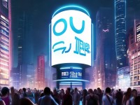 91視頻在線觀看，網(wǎng)絡(luò)視頻平臺的崛起與挑戰(zhàn)