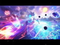 夢幻誅仙手游速度太慢？這份全攻略讓你輕松稱霸仙俠世界！