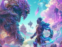 夢幻手游，挑戰(zhàn)蚩尤，勇者能否再現(xiàn)傳奇？