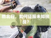 燕北歸，如何征服未知挑戰(zhàn)？
