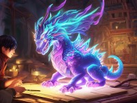 軒轅傳奇手游，如何打造你的專(zhuān)屬靈獸伙伴？