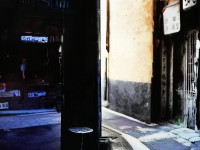傳奇世界手游下馬太難？一招教你秒變老司機(jī)！，使用了疑問(wèn)句+痛點(diǎn)+解決方案的結(jié)構(gòu)，通過(guò)太難制造共鳴，一招暗示簡(jiǎn)單易學(xué)，老司機(jī)增加趣味性，能有效吸引玩家點(diǎn)擊）