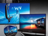 SYWV7有線高清電視線：你真的了解它的優(yōu)勢嗎？如何選擇最適合的型號？