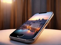 iPhone歐美風(fēng)高級體驗，你準(zhǔn)備好迎接極致奢華了嗎？