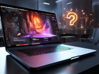 18歲MacBook Pro還能再戰(zhàn)幾年？性能是否依然強(qiáng)勁？