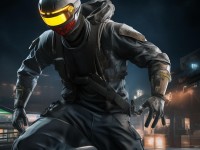 CSGO暴躁少女如何免費(fèi)達(dá)成成就？她的秘訣是什么？