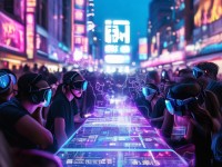 問道手游內(nèi)測玩法全解析，如何搶先體驗？
