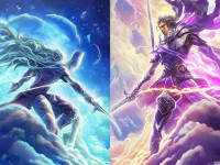 夢(mèng)幻手游忽視與暴擊，誰(shuí)才是戰(zhàn)斗真正的王者？