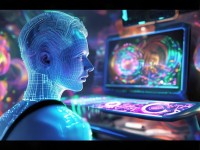 4.3天賦模擬器：你的潛力真的被完全挖掘了嗎？