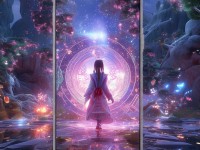陰陽師手游vivo，如何開啟神秘世界的奇幻之旅？