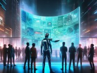 CANOPEN免費(fèi)公開(kāi)：你真的了解它的全部潛力嗎？如何最大化利用？