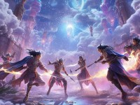 天宮競(jìng)技怎么打？神武手游策略與技巧深度剖析來襲！