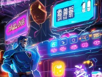 手游花千骨充值總失??？3分鐘搞定所有支付方式！，通過痛點(diǎn)切入+時(shí)間承諾+解決方案提示，比單純的功能性標(biāo)題更能激發(fā)點(diǎn)擊欲）