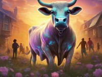 PURNHURB.COW：你了解它的秘密嗎？它如何改變你的生活？