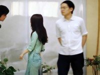 為什么夢幻手游東海灣總是人山人海？揭開火爆地圖背后的真相！