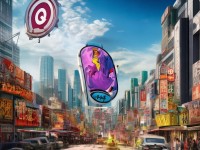 QQ炫舞手游，你的時尚潮流，炫彩衣裳夠炫嗎？