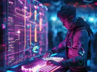 JAVAPARSERHD高潮如何實(shí)現(xiàn)？你真的了解其核心秘密嗎？