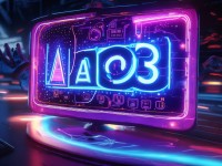 ao3官網(wǎng)入口鏈接在哪里？如何快速訪問ao3？