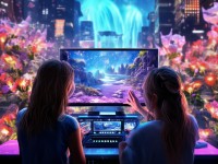 2023最浪漫的手游，哪款能讓你的心跳加速？
