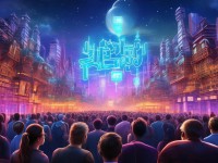 狠狠操網(wǎng)站究竟有何獨特之處？全方位解析與深度體驗揭秘！