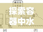 探索容器中水流出速度的奧秘，從物理原理到實(shí)際應(yīng)用