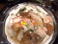 跨越平臺(tái)，手游與電腦端神武有何不同體驗(yàn)？