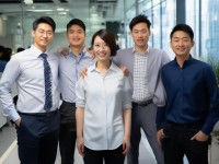 CF手游戰(zhàn)隊(duì)如何多元化盈利？揭秘戰(zhàn)隊(duì)賺錢秘籍！