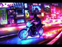 PSP俠盜飛車罪惡都市秘籍：你真的掌握了嗎？如何成為游戲高手？