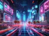 想一站式享受多元化福利資源？探索歐美福利網(wǎng)站的秘密！